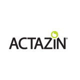 Actazin (from Kiwi fruit)